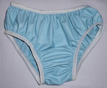 EMMA Panty – Comfort and Elegance for Everyday Wear